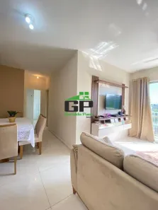 Apartamento com 2 Quartos à venda, 72m² no Campinho, Rio de Janeiro