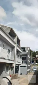 Casa de Condomínio com 3 Quartos à venda, 151m² no São João, Curitiba