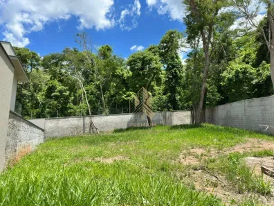 Lote/Terreno à venda, 543m² no Nova Gardênia, Atibaia