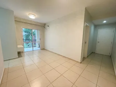 Apartamento com 3 Quartos à venda, 82m² no Colônia Santo Antônio, Manaus