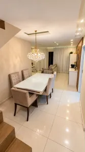Cobertura com 3 Quartos para alugar, 164m² no Taquara, Rio de Janeiro