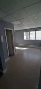 Sala Comercial à venda, 72m² no Menino Deus, Porto Alegre