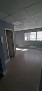 Sala Comercial à venda, 72m² no Menino Deus, Porto Alegre