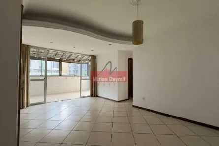 Apartamento com 2 Quartos à venda, 145m² no Buritis, Belo Horizonte