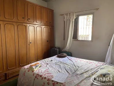 Casa com 3 Quartos à venda, 150m² no Quitaúna, Osasco