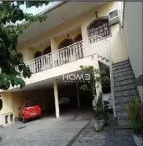 Apartamento com 2 Quartos à venda, 64m² no Cordovil, Rio de Janeiro