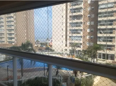 Apartamento com 2 Quartos à venda, 78m² no Centro, Itanhaém