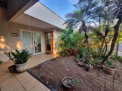 Casa com 4 Quartos à venda, 240m² no Boa Esperança, Cuiabá