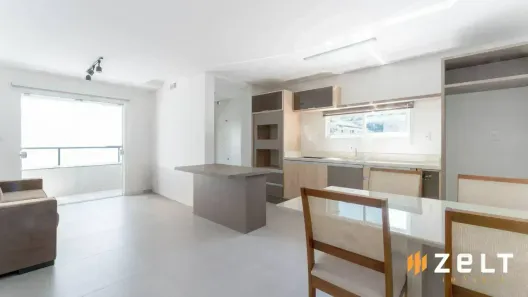 Apartamento com 3 Quartos à venda, 87m² no Garcia, Blumenau