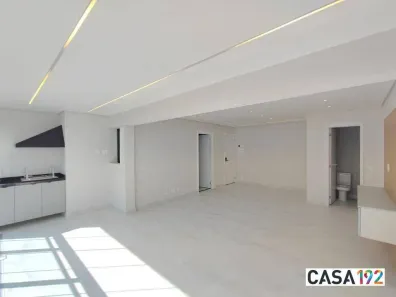 Apartamento com 2 Quartos à venda, 141m² no Campo Belo, São Paulo