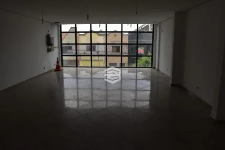 Ponto Comercial para alugar, 450m² no Cidade Mãe do Céu, São Paulo