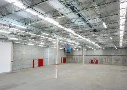 Galpão/Depósito/Armazém para alugar, 2567m² no Cidade Tupinambá, Guarulhos