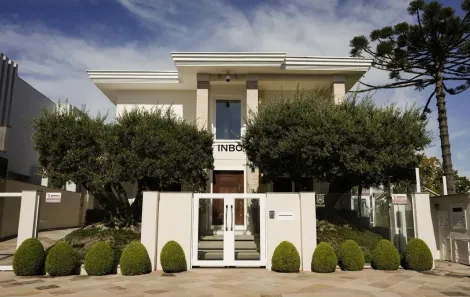 Casa com 5 Quartos à venda, 567m² no Santo Antão, Bento Gonçalves