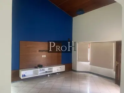 Casa com 3 Quartos à venda, 330m² no Independência, São Bernardo do Campo