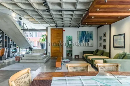  com 3 Quartos à venda, 202m² no Perdizes, São Paulo