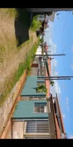 Lote/Terreno à venda, 365m² no , Ilha de Itamaracá