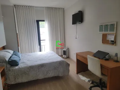 Casa de Condomínio com 3 Quartos à venda, 217m² no São Joaquim, Vinhedo