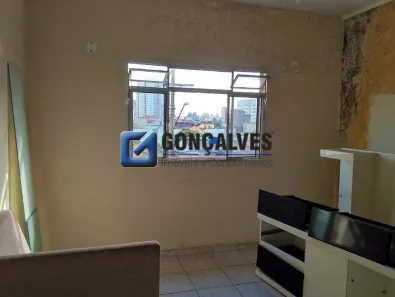 Casa com 2 Quartos à venda, 250m² no Baeta Neves, São Bernardo do Campo