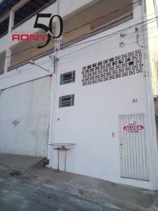 Casa com 4 Quartos para alugar, 400m² no Vila Guará, Guaratinguetá