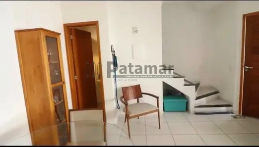 Sobrado com 2 Quartos à venda, 70m² no Jardim das Vertentes, São Paulo