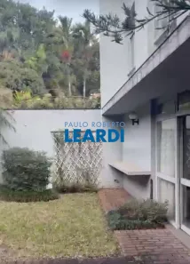 Sobrado com 4 Quartos à venda, 420m² no Vila Madalena, São Paulo