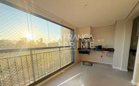 Apartamento com 3 Quartos à venda, 86m² no City América, São Paulo