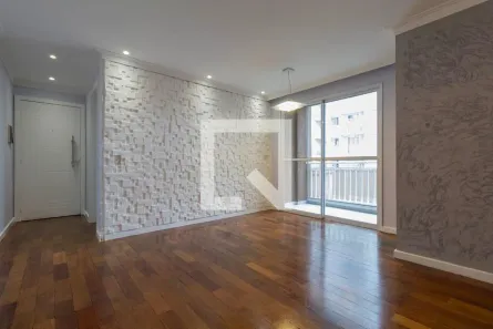 Apartamento com 3 Quartos à venda, 101m² no Vila Carrão, São Paulo