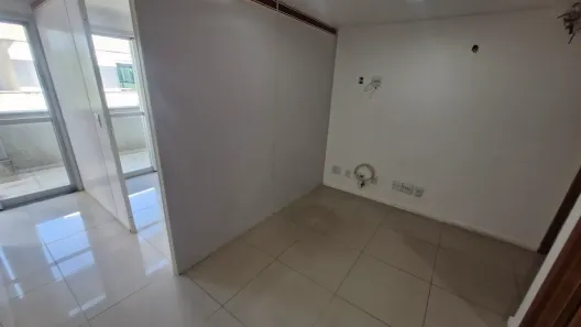 Sala Comercial à venda, 75m² no Jacarepaguá, Rio de Janeiro