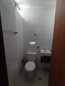 para alugar, 29m² no Prado, Belo Horizonte