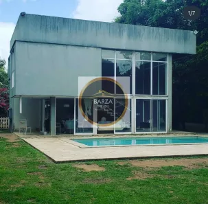 Fazenda/Sítio com 3 Quartos à venda, 240m² no Aldeia dos Camarás, Camaragibe