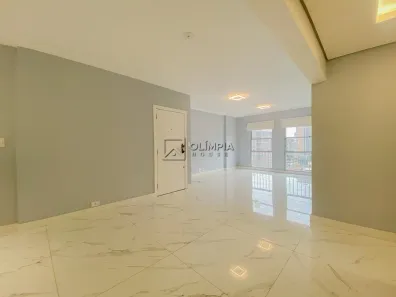 Apartamento com 3 Quartos à venda, 100m² no Jardim das Acácias, São Paulo