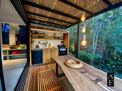 Casa com 1 Quarto à venda, 36m² no , Imbituba