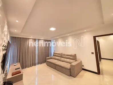 Casa com 3 Quartos à venda, 264m² no Serra, Belo Horizonte