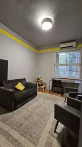 Imóvel Comercial com 1 Quarto para alugar, 360m² no Independência, Porto Alegre