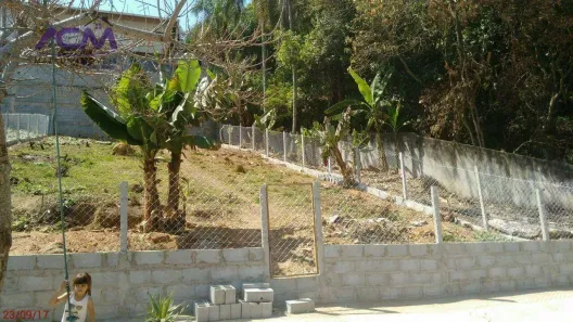 Lote/Terreno à venda, 363m² no Colinas de Cotia, Cotia