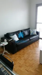Apartamento com 3 Quartos à venda, 82m² no Vila Osasco, Osasco