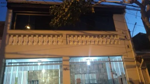 Sobrado com 3 Quartos à venda, 210m² no Jardim Santa Bárbara, Sorocaba