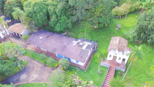 Fazenda/Sítio com 6 Quartos à venda, 1700m² no Centro, Socorro