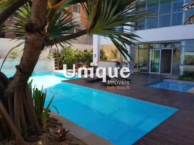 Apartamento com 1 Quarto à venda, 56m² no Vila Nova, Cabo Frio