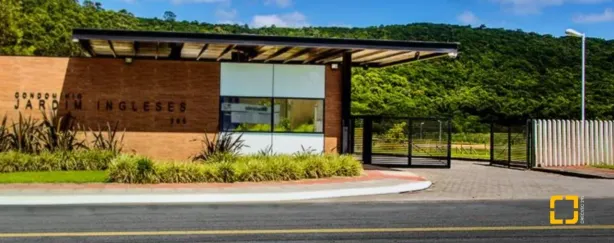 Casa de Condomínio com 4 Quartos à venda, 404m² no Ingleses do Rio Vermelho, Florianópolis