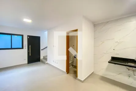 Casa com 2 Quartos à venda, 65m² no Tremembé, São Paulo