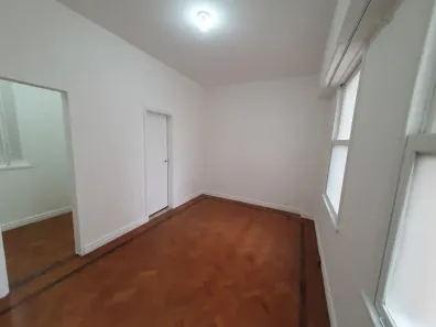 Apartamento com 1 Quarto à venda, 30m² no Vila Isabel, Rio de Janeiro