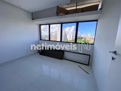 Sala Comercial para alugar, 70m² no Stiep, Salvador