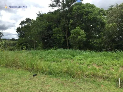 Lote/Terreno à venda, 886m² no Arataba, Louveira