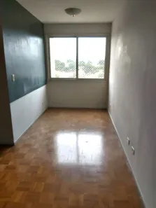 Apartamento com 2 Quartos à venda, 90m² no Indianópolis, São Paulo