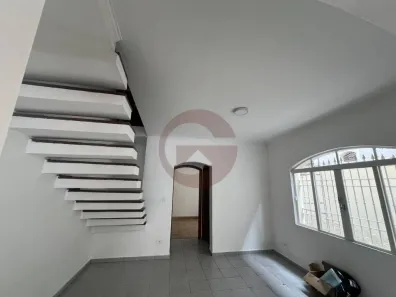 Sobrado com 3 Quartos à venda, 285m² no Jardim das Vertentes, São Paulo