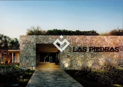 Lote/Terreno à venda, 300m² no Tomazetti, Santa Maria