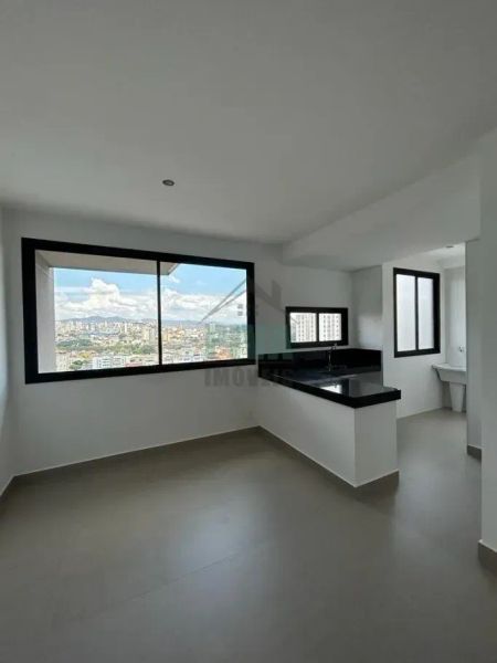 Foto 38