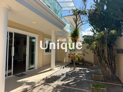 Casa com 3 Quartos à venda, 140m² no Portinho, Cabo Frio