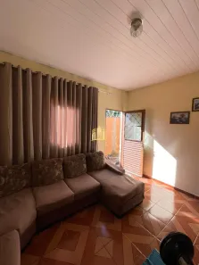 Casa com 3 Quartos à venda, 60m² no , Esmeraldas